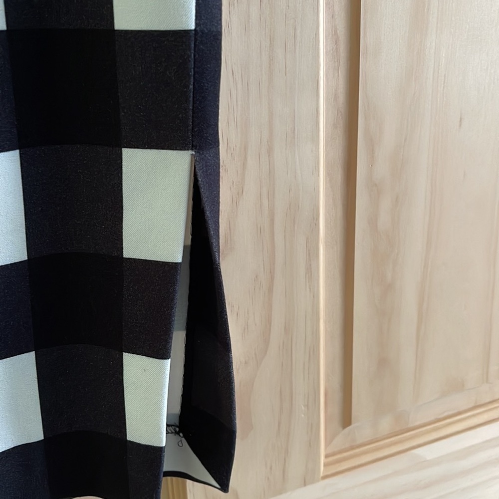 Banana Republic Pencil Skirt